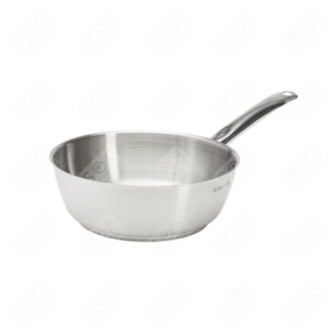SAUTEUSE PRIM APPETY D'ORIGINE 24 CM USTENSILE DE CUISINE - DB350324