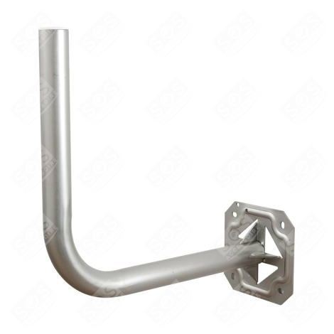 BRAS DE DEPORT MURAL TÉLÉVISION - 800950