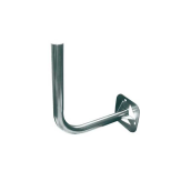 Bras de deport mural