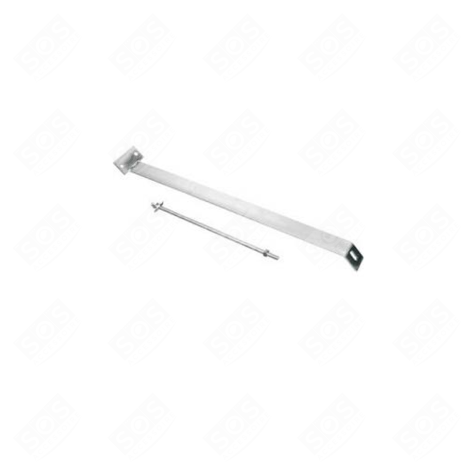 BRAS DE FORCE TÉLÉVISION - 800891