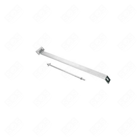 BRAS DE FORCE TÉLÉVISION - 800871