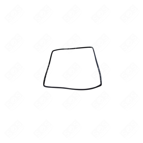 JOINT DE PORTE FOUR, CUISINIÈRE - C00027982