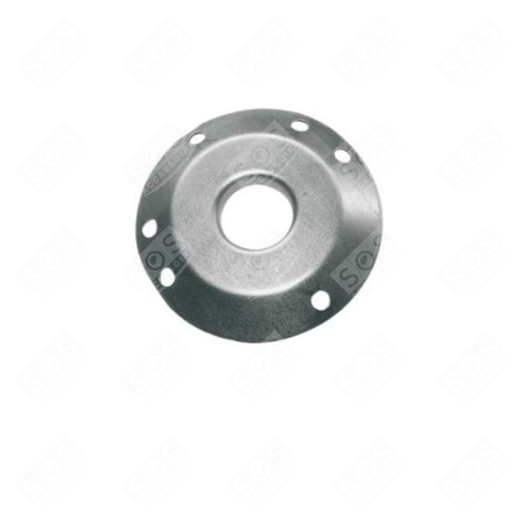 COLLERETTE DE HAUBANAGE TÉLÉVISION - 800850