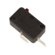 MICRO INTERRUPTEUR LF-10-02 FOUR MICRO-ONDES - 814491153, 17470000008423