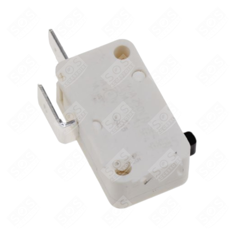 MICRO INTERRUPTEUR NETTOYEUR HAUTE PRESSION - 66310700, 6.631.070.0