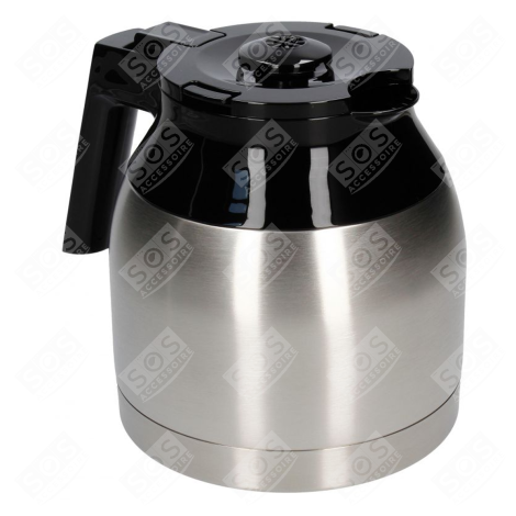 THERMOS LOOK IV CAFETIÈRE, MACHINE À CAFÉ - 6766612