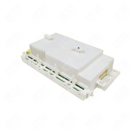 CARTE ÉLECTRONIQUE, MODULE DE PUISSANCE LAVE-VAISSELLE - 140000549083
