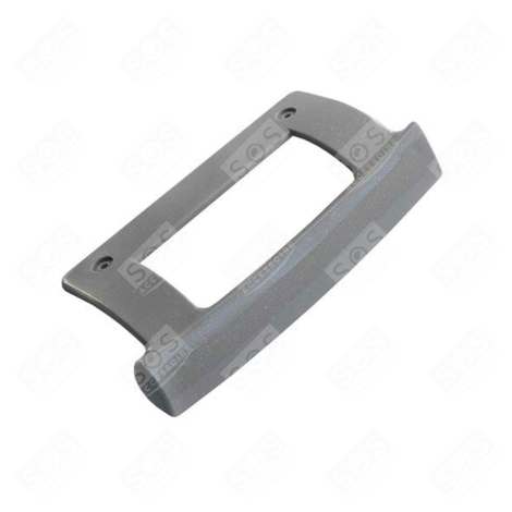 POIGNÉE FRIGO, RÉFRIGÉRATEUR, CONGÉLATEUR - 42013233, 42061756