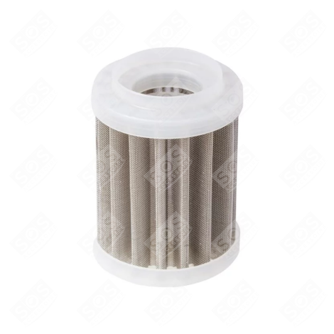 FILTRE COMBUSTIBLE NETTOYEUR VAPEUR - 64145590, 6.414-559.0