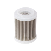 Filtre combustible