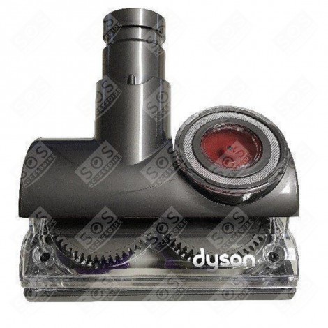 MINI-BROSSE, EMBOUT D'ORIGINE ASPIRATEUR - 925068-02