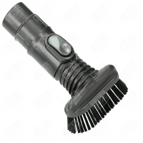 KIT ACCESSOIRES VOITURE ASPIRATEUR ASPIRATEUR - 908909-09