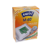 Sacs M40 - 4pcs ecopor