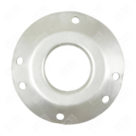 COLLERETTE DE HAUBANAGE TÉLÉVISION - 800840