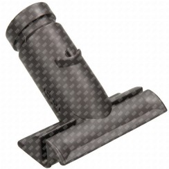 Petite Brosse, Embout compatible