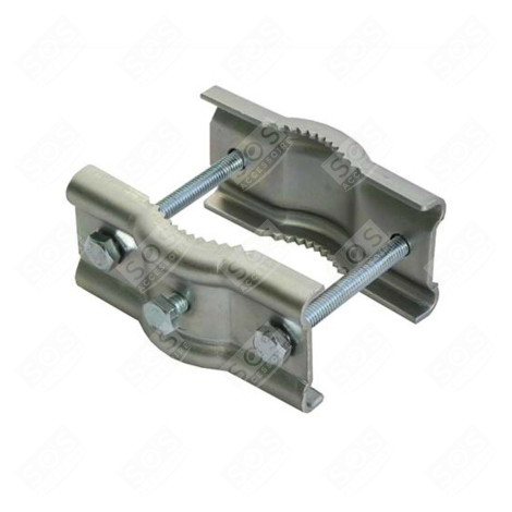 COLLIER DE HAUBANAGE TÉLÉVISION - 800808