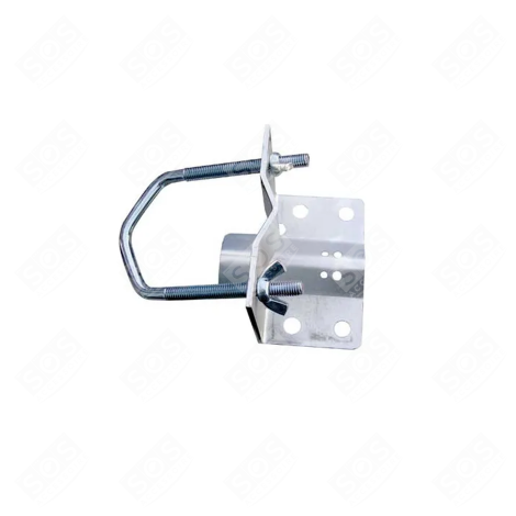 PIED DE MAT TÉLÉVISION - 800610