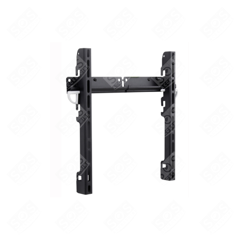 SUPPORT MURAL UNIVERSEL FIXE TÉLÉVISION - 2407