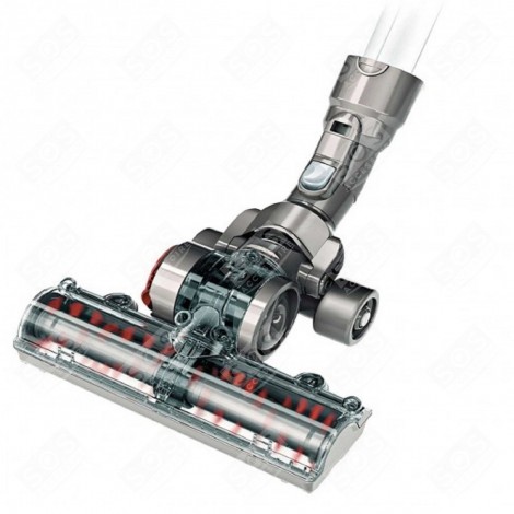 TURBO-BROSSE ASPIRATEUR - 906565-32