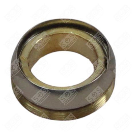 ECROU DE FIXATION DIVERS PETIT MÉNAGER - 073890470