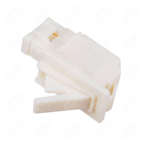 INTERRUPTEUR DE PORTE FRIGO, RÉFRIGÉRATEUR, CONGÉLATEUR - QSW-PA097CBZA