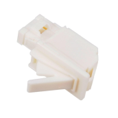 Interrupteur de porte