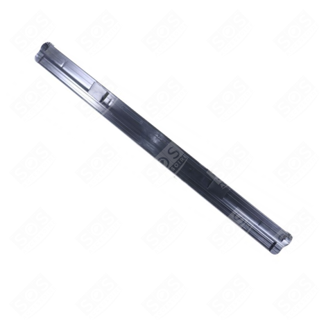 ENJOLIVEUR FOND FOUR, CUISINIÈRE - 5613446201, 140162979011