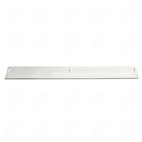 COUVERCLE HORIZONTAL CLIMATISEUR - MFH63023601, MFH63023605