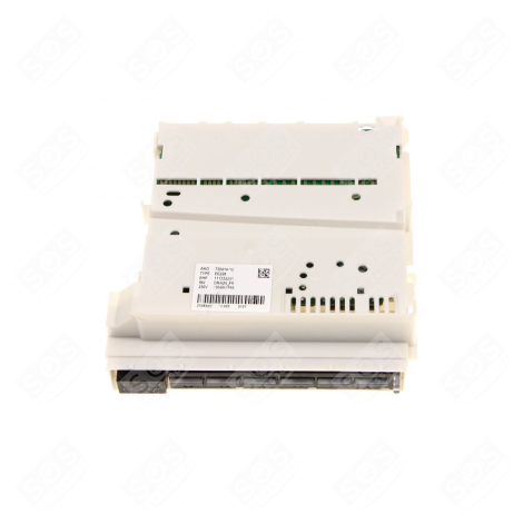 MODULE VIERGE LAVE-VAISSELLE D'ORIGINE LAVE-VAISSELLE - 1113322414