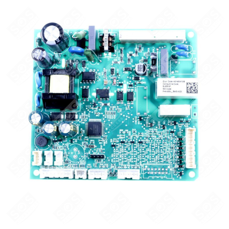 MODULE VIERGE ERF2003 D'ORIGINE FRIGO, RÉFRIGÉRATEUR, CONGÉLATEUR - 140014904100