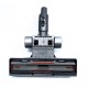 BROSSE ASPIRATEUR - 904486-19