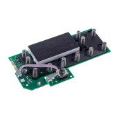 Module vierge lave-linge d'origine