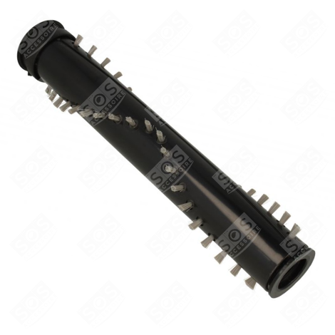 ROULEAU BROSSE ASPIRATEUR - 9178024715