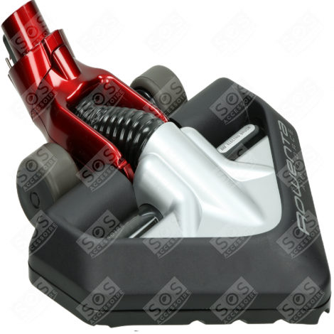 ELECTRO BROSSE 18V ASPIRATEUR - 18VRH5681