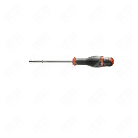 CLE A DOUILLE PROT2 7MM D'ORIGINE ACCESSOIRES ET ENTRETIEN - 74AT.7