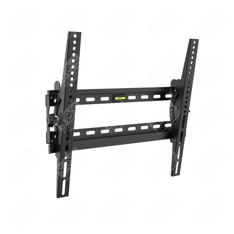 SUPPORT TV MURAL INCLINABLE D'ORIGINE TÉLÉVISION - 118140