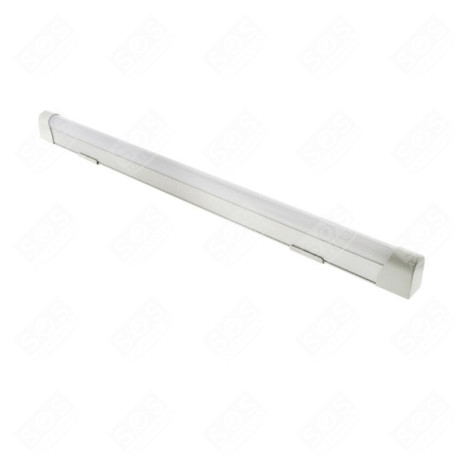REGLETTE STANDARD 20W 120CM LUMINAIRE - 510131, 510134