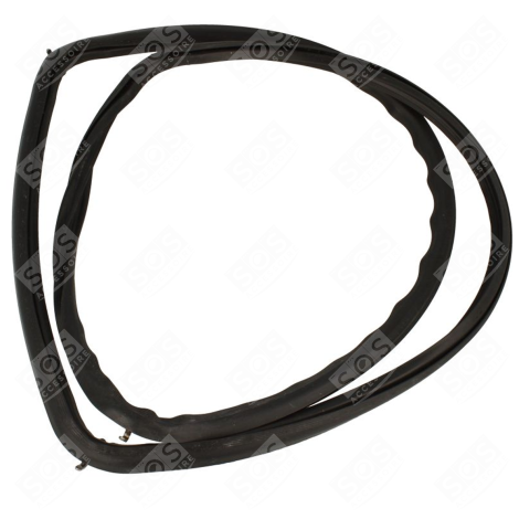 JOINT DE PORTE FOUR, CUISINIÈRE - 42828000