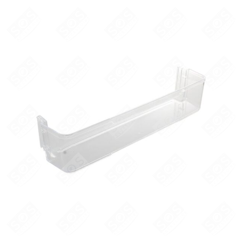 BALCONNET PORTE BOUTEILLES FRIGO, RÉFRIGÉRATEUR, CONGÉLATEUR - C00298478