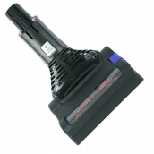 Brosse, Embout Air Force 360