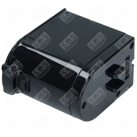 BATTERIE ASPIRATEUR - 9178019861