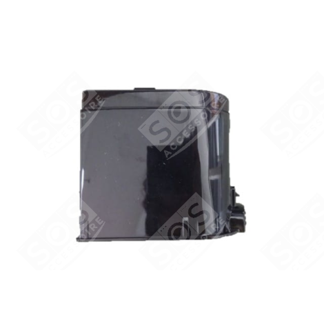BATTERIE ASPIRATEUR - 9178019861