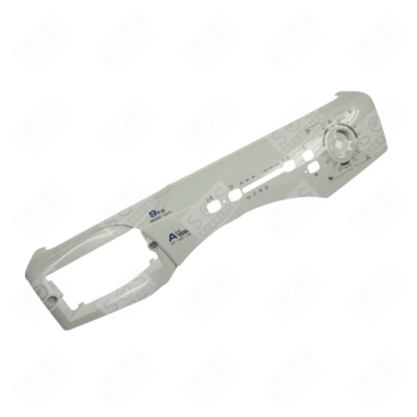 TABLEAU DE BORD MACHINE À LAVER, LAVE-LINGE - 41037876, 41037936