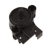 Boitier de commande (repère 9)