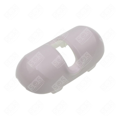 EMBOUT VISAGE SE9 FLEX D'ORIGINE ÉPILATEUR - 81719654