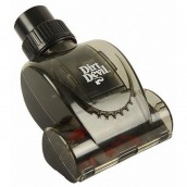 Mini Turbobrosse Animaux