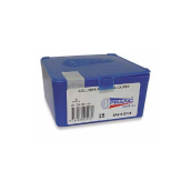 Collier serrage de 18 à 28 mm