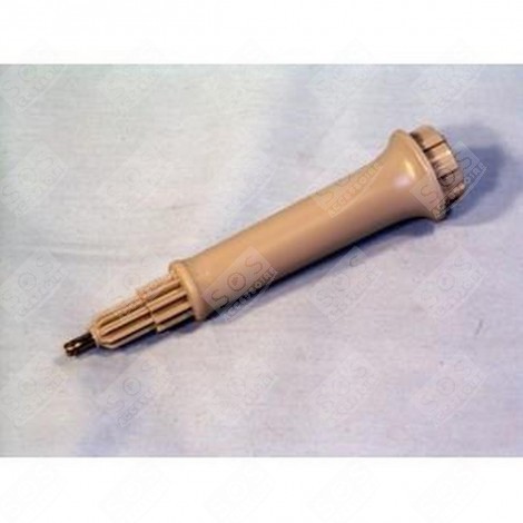 ENTRAINEUR ROBOT MÉNAGER - KW686921