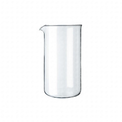 Verre rechange bodum 8t