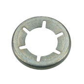 Disque de sécurité